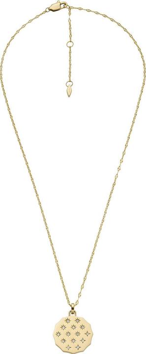 Immagine prodotto Fossil Sutton (Acciaio inossidabile, 40 - 45 cm)