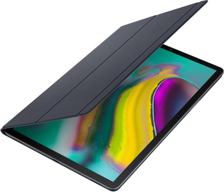 Produktbild Samsung Book Cover (Galaxy Tab S5e 10.5 (2019))