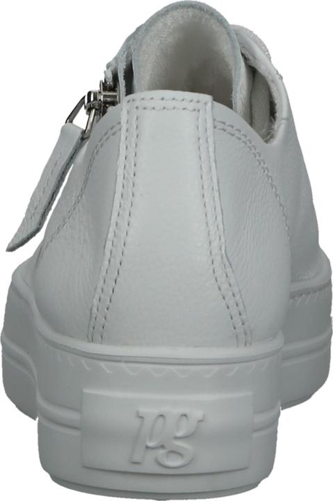 Image du produit Paul Green Super Soft (39)