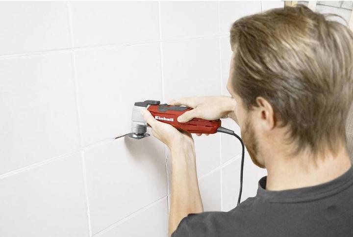 Produktbild Einhell TE-MG 300 EQ