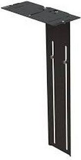 Actual product image SMS Presence - Shelf for camera - anthracite