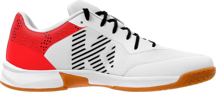 Produktbild Kempa Hallen-Sport-Schuhe Kourtfly Three (44.5)