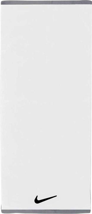 Actual product image Nike Fundamental Towel (80 x 170 cm)