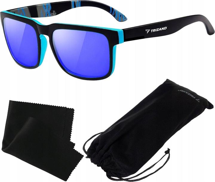 Produktbild Trizand Sonnenbrille