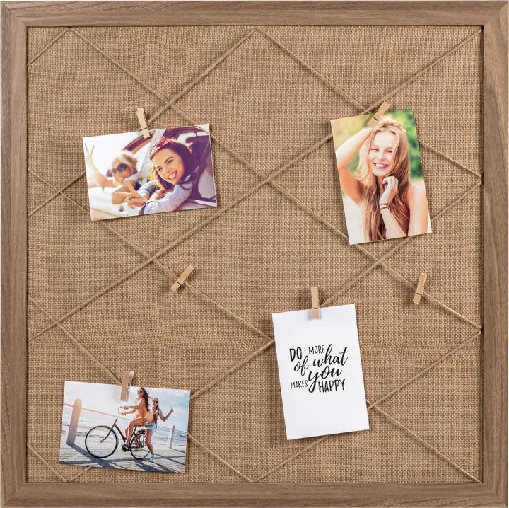 Produktbild Walther Design Multirahmen und Fotoseile (Diverse)