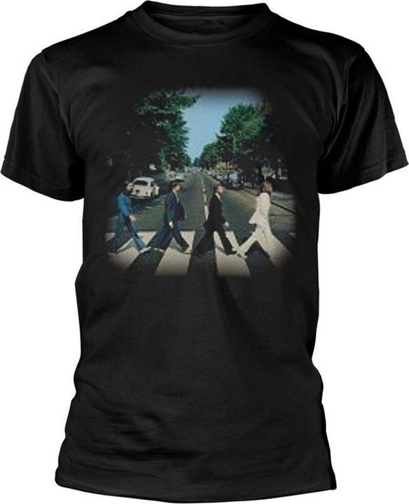 Produktbild TShirt (XL)