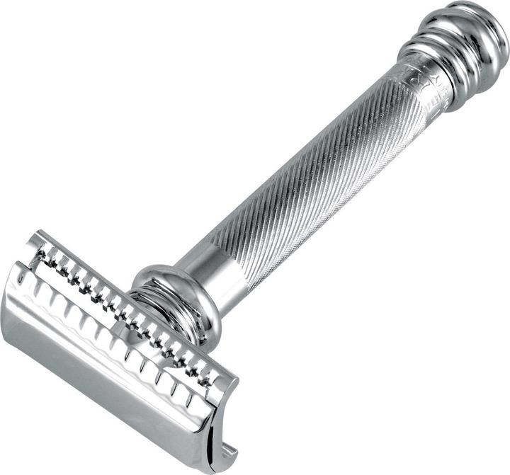 Merkur Solingen 39C