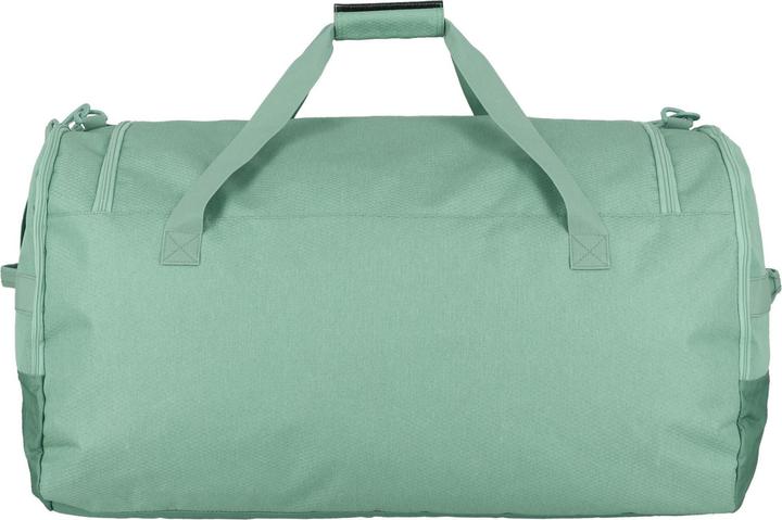 Produktbild Travelite Kick Off Reisetasche XL 70 cm (108 l)