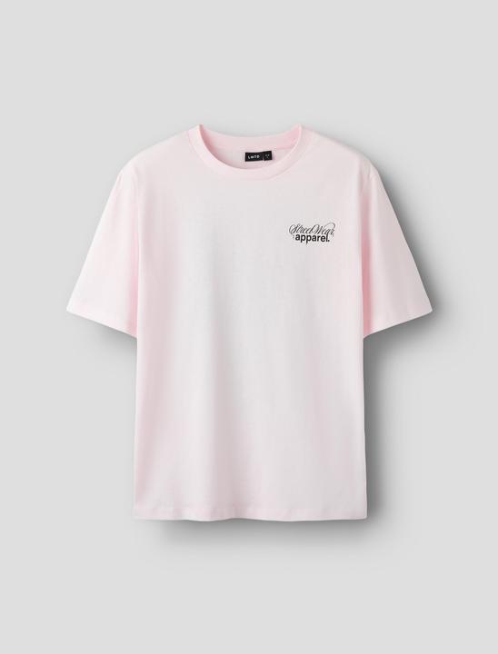 Actual product image Lmtd Regular Fit T-Shirt (146)