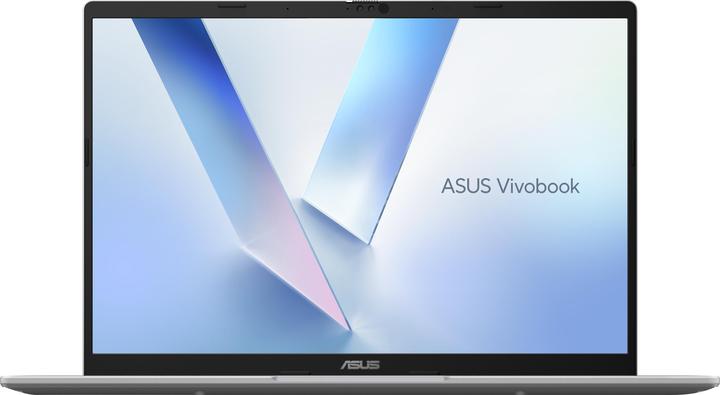 Image du produit ASUS Vivobook 14 M1407KA-LY011W - Copilot+ Laptop - 14 inch (90NB15H3-M002J0) (14", AMD Athlon II P340, 16 Go, 512 Go, ING. Int.)