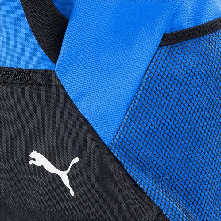 Image du produit Puma teamGOAL Sac d'équipe L