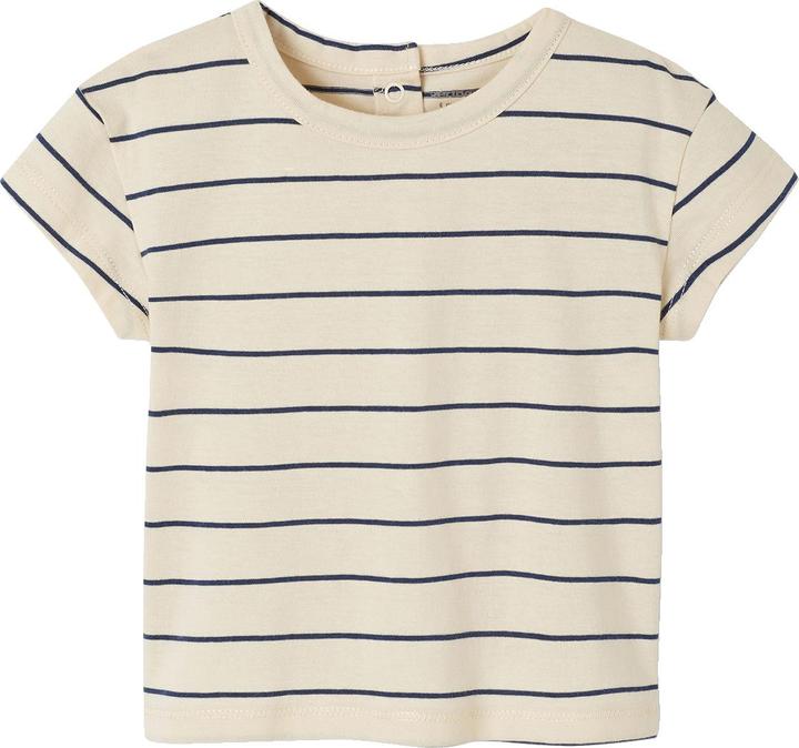 Actual product image Vertbaudet T-Shirt (68)