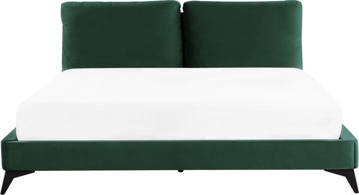 Immagine prodotto Beliani Melle (180 x 200 cm)