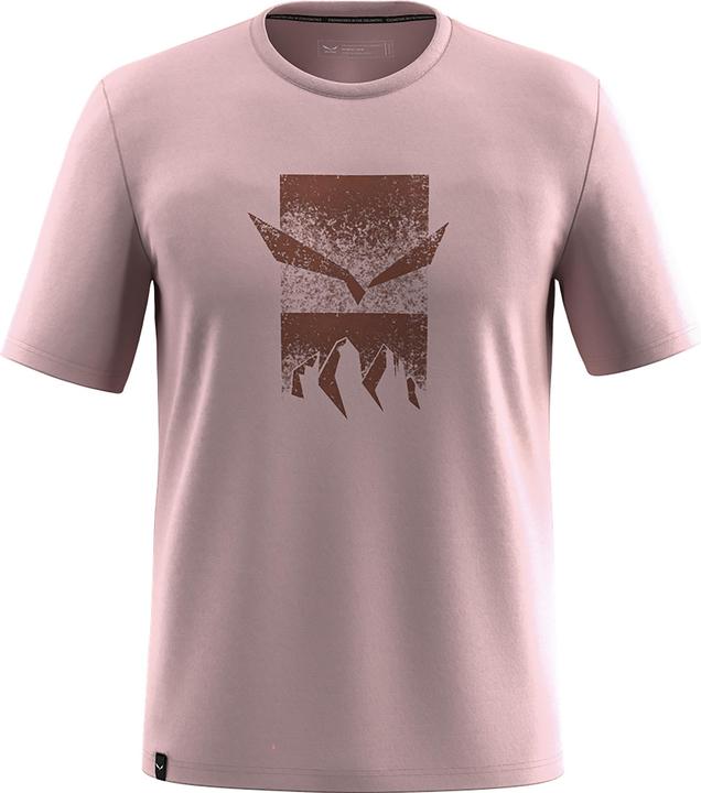 Salewa Eagle 3Cime T-Shirt M (L)