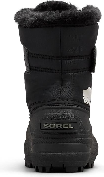 Image du produit Sorel Commandeur des neiges (26)