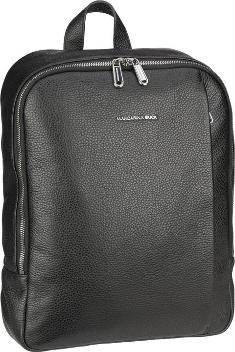 Produktbild Mandarina Duck Rucksack / Daypack Mellow Urban Backpack MWT05 (0.01 l)