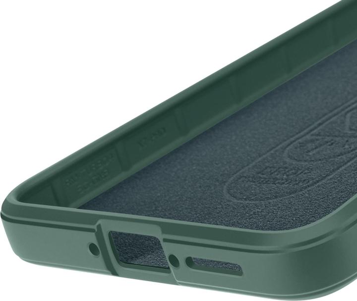Actual product image Avizar Stossfest Texturiert (Xiaomi Poco X7 Pro)