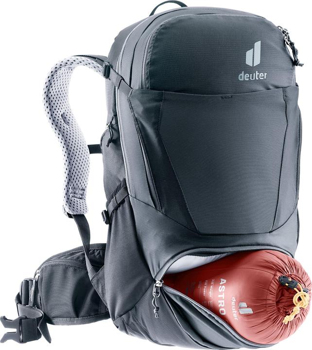 Image du produit Deuter Trans Alpine 28 (28 l)