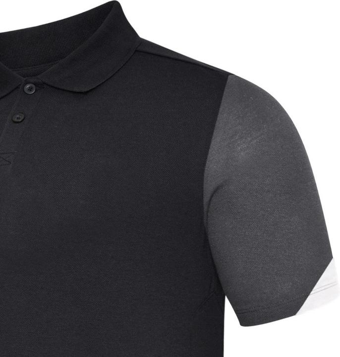 Immagine prodotto Umbro Polo Total Training per donna (XL)