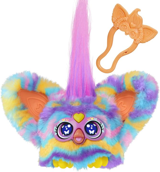 Productafbeelding Hasbro FUR Furblet SWee Dee (29.80 cm)