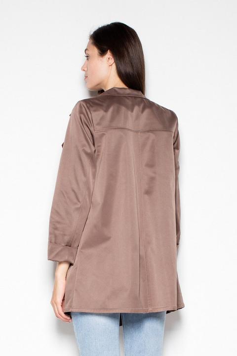 Immagine prodotto Venton Modello di cappotto (M)