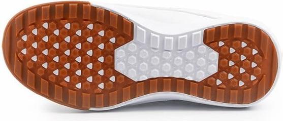 Immagine prodotto Vans Range EXP sneaker donna (36)