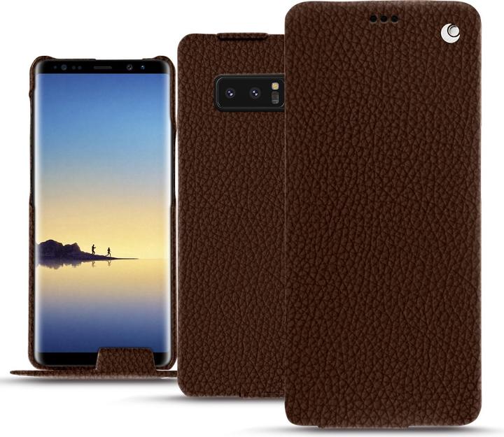 Image du produit Noreve Housse cuir vertical