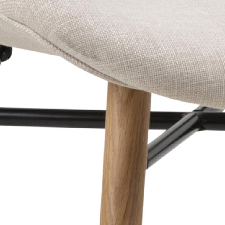 Immagine prodotto AC Design Batilda