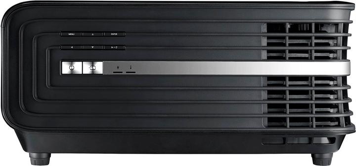 Immagine prodotto Optoma Uhd65 (4K, 2200 lm, 1.39 - 2.22:1)