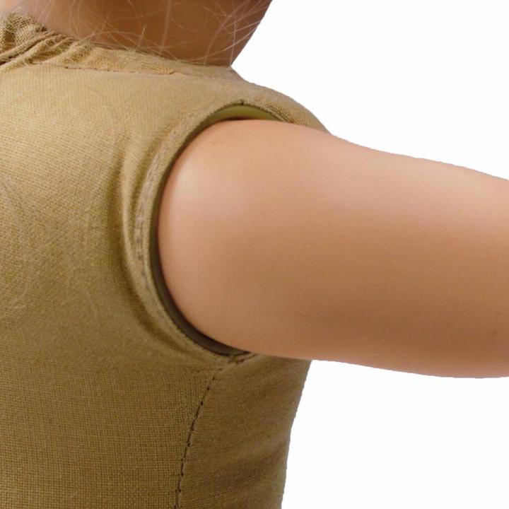 Actual product image Götz Jessica