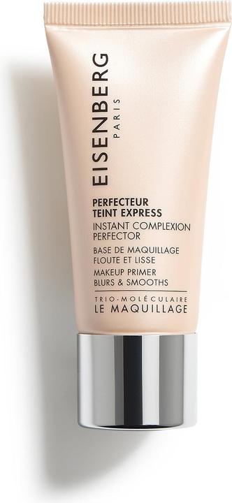 Actual product image Eisenberg Le Maquillage Perfecteur Complexion Express