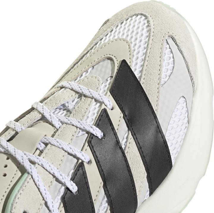 Image du produit adidas Mercedes - AMG Petronas Formula One Team Lightblaze (41 1/3)