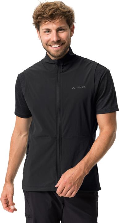 Immagine prodotto Vaude Gilet Yaras da uomo (XL)
