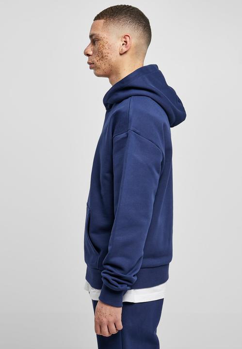 Produktbild Urban Classics Ultra Heavy Hoody (L)