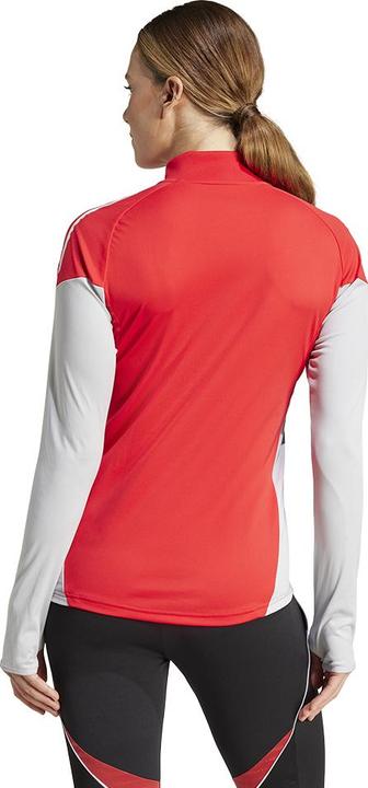 Image du produit adidas TIRO25C TR TOPW (XS)