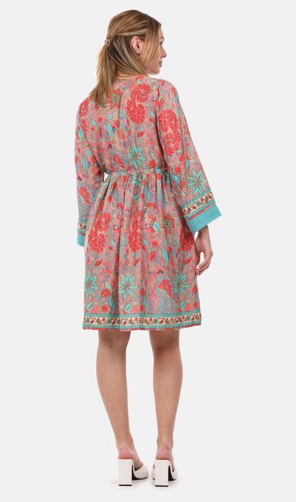 Actual product image Suri Frey Freizeitkleid SFY Freyday (M)