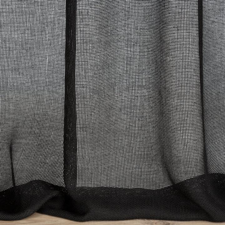 Actual product image Eurofirany Fir (140 x 270 cm)