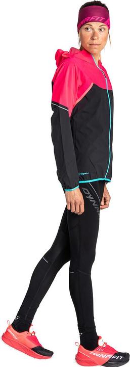 Actual product image Dynafit Ultra 2 Long Tights (40, L)