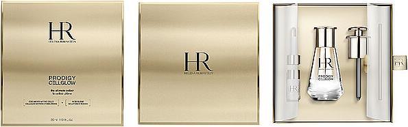 Actual product image Helena Rubinstein Prodigy Cellglow The Ultimate Cellixir (30 ml)