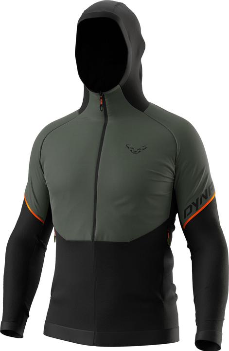 Produktbild Dynafit Alpine Hybrid Jkt M (L)