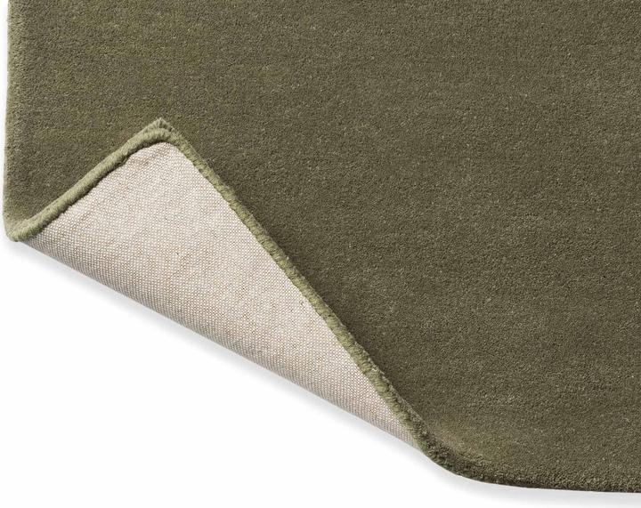 Produktbild Brink & Campman Decor (200 x 280 cm)