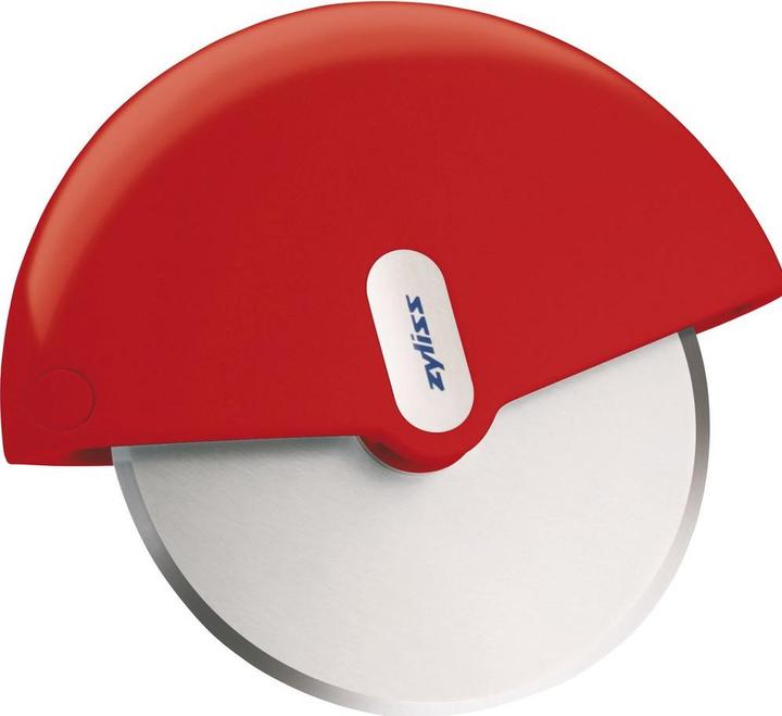 Zyliss Pizza wheel