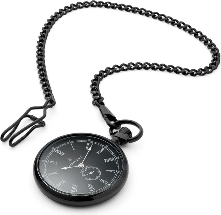Seizmont Emil (42 mm)