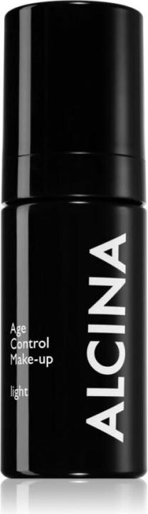 Actual product image Alcina Age Control (Eau de toilette, 30 ml)