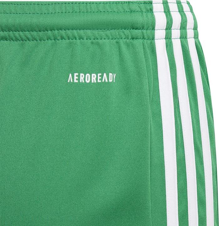 Produktbild adidas Squadra 21 Short Kinder (140)