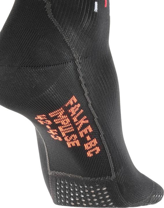 Actual product image Falke BC Impulse (42 - 43)
