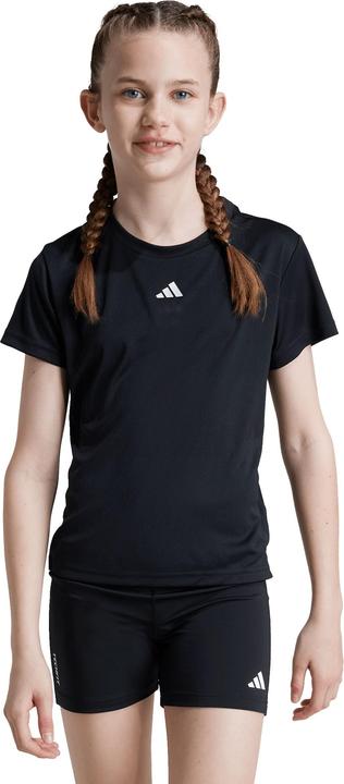 Image du produit adidas Train Essentials Logo (140)