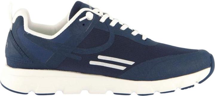 Produktbild Tenhaag Sneaker (37.5)
