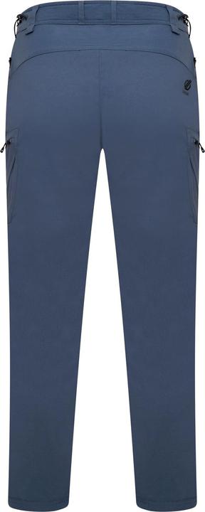 Produktbild Dare2b Tuned In Ii Multi Taschen Walking Hose (W36)