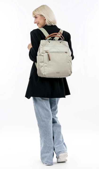 Image du produit Emily und Noah Rucksack E&N Esther (32.55 l)